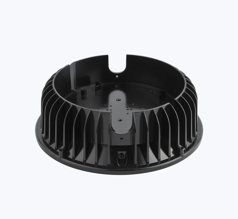 Getzshape die casting