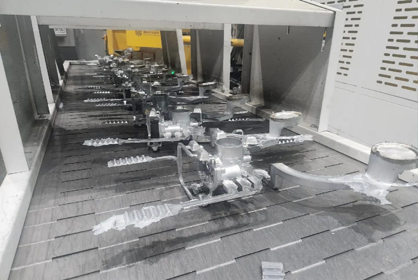 die casting equimpment_1