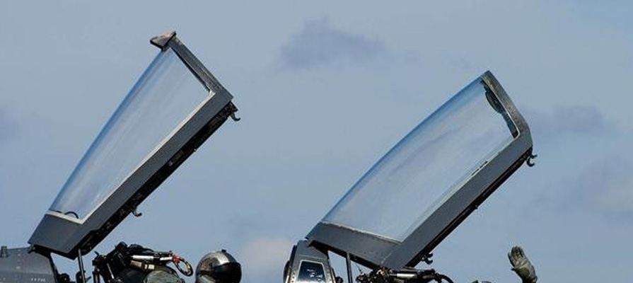 Transparent components